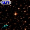 NLTT 47534