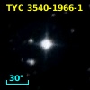 TYC 3540-1966-1