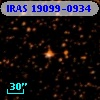 IRAS 19099-0934