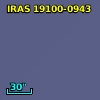 IRAS 19100-0943