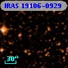 IRAS 19106-0929