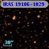 IRAS 19106-1029