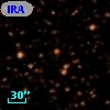 IRAS 19114-1022