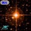 IRAS 19115-0848