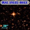 IRAS 19115-0913