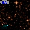 IRAS 19117-1012