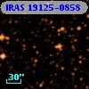 IRAS 19125-0858