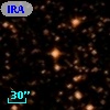 IRAS 19134-0842