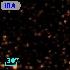 IRAS 19136-0914