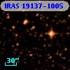 IRAS 19137-1005
