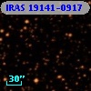 IRAS 19141-0917