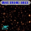IRAS 19146-1013