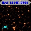 IRAS 19146-0808