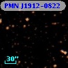 PMN J1912-0822