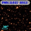 PMN J1915-0913