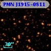 PMN J1915-0811