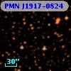 PMN J1917-0824