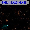 PMN J1910-0947