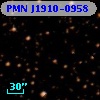 PMN J1910-0958