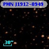 PMN J1912-0949