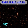 PMN J1912-1018