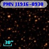 PMN J1916-0930