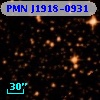 PMN J1918-0931