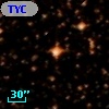 2MASS J19134079-0952396