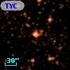 2MASS J19164561-0803255