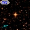 2MASS J19171618-0816473