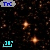 2MASS J19181660-0839583