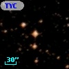 2MASS J19104274-1019077