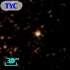 2MASS J19123689-1022450