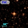 2MASS J19170946-1032173
