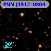 PMN J1912-0804
