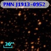 PMN J1913-0952