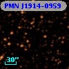 PMN J1914-0959