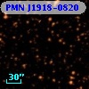 PMN J1918-0820