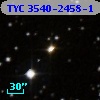 TYC 3540-2458-1