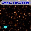2MASX J19125086-0847442