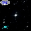 TYC 3540-2491-1