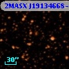 2MASX J19134668-0854033