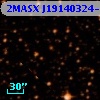 2MASX J19140324-0958461