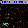 6dFGS gJ191538.9-102135