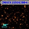 2MASX J19162004-0801361