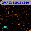 2MASX J19163380-0856321