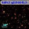 6dFGS gJ191645.3-102128