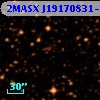 2MASX J19170831-1028203