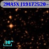2MASX J19172520-0932241
