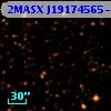 2MASX J19174565-0906561